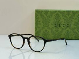 Picture of Gucci Optical Glasses _SKUfw55560820fw
